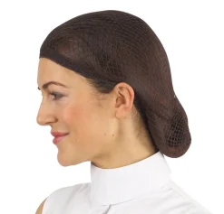 Women Shires Equestrian EQUI-NET Hairnets