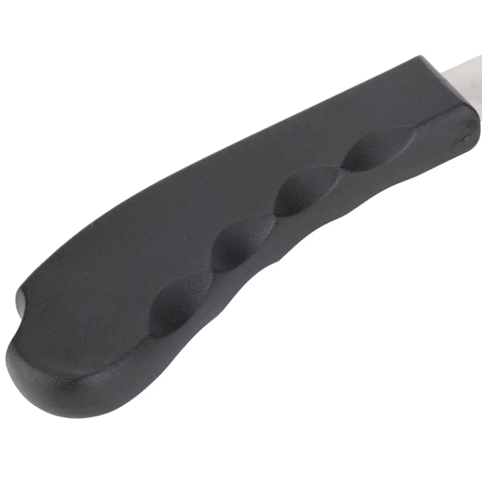 Shires Equestrian EZI-GROOM Bot Knife
