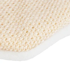 Shires Equestrian EZI-GROOM Cactus Mitt