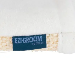 Shires Equestrian EZI-GROOM Cactus Mitt