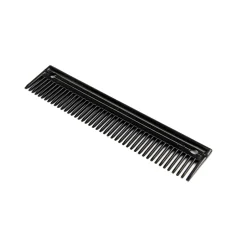Shires Equestrian EZI-GROOM Giant Mane Comb