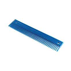 Shires Equestrian EZI-GROOM Giant Mane Comb