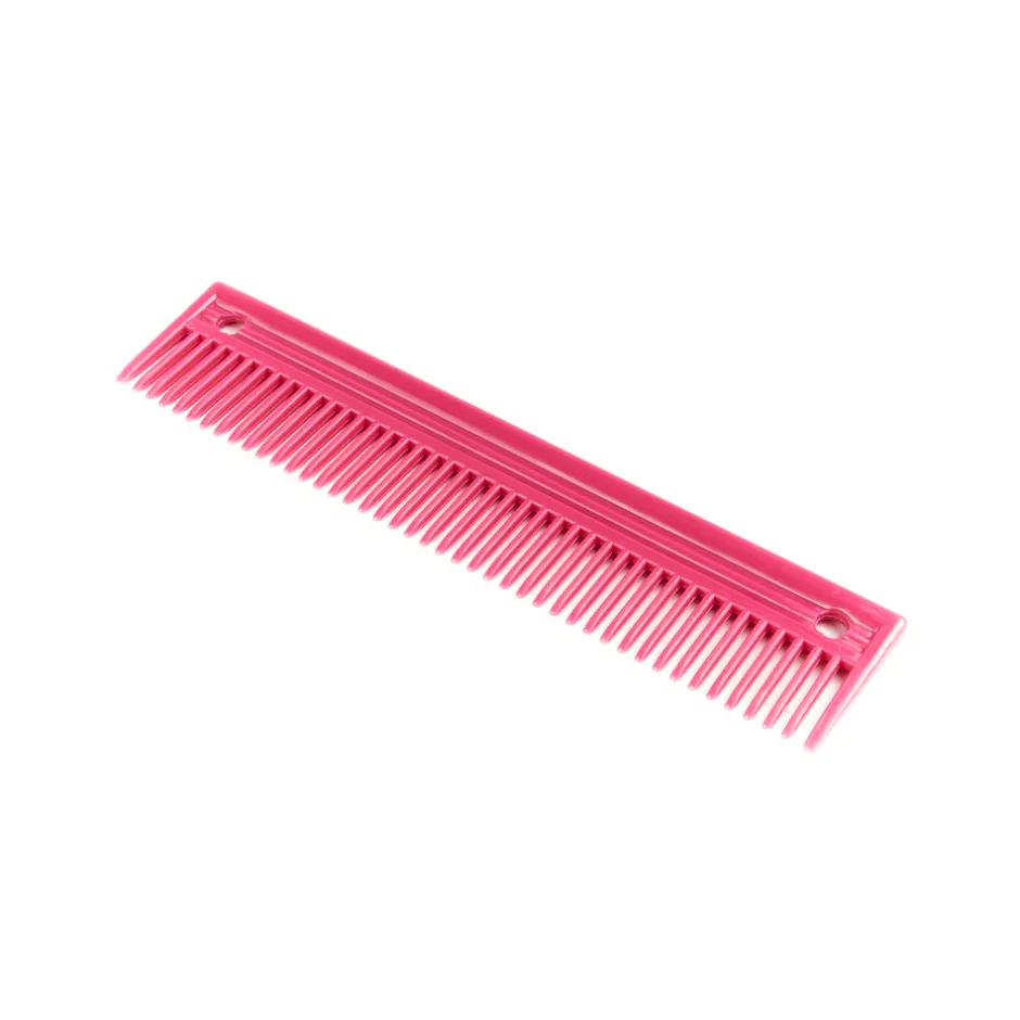 Shires Equestrian EZI-GROOM Giant Mane Comb