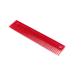 Shires Equestrian EZI-GROOM Giant Mane Comb