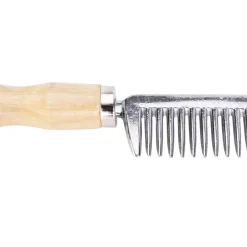 Shires Equestrian EZI-GROOM Mane Comb