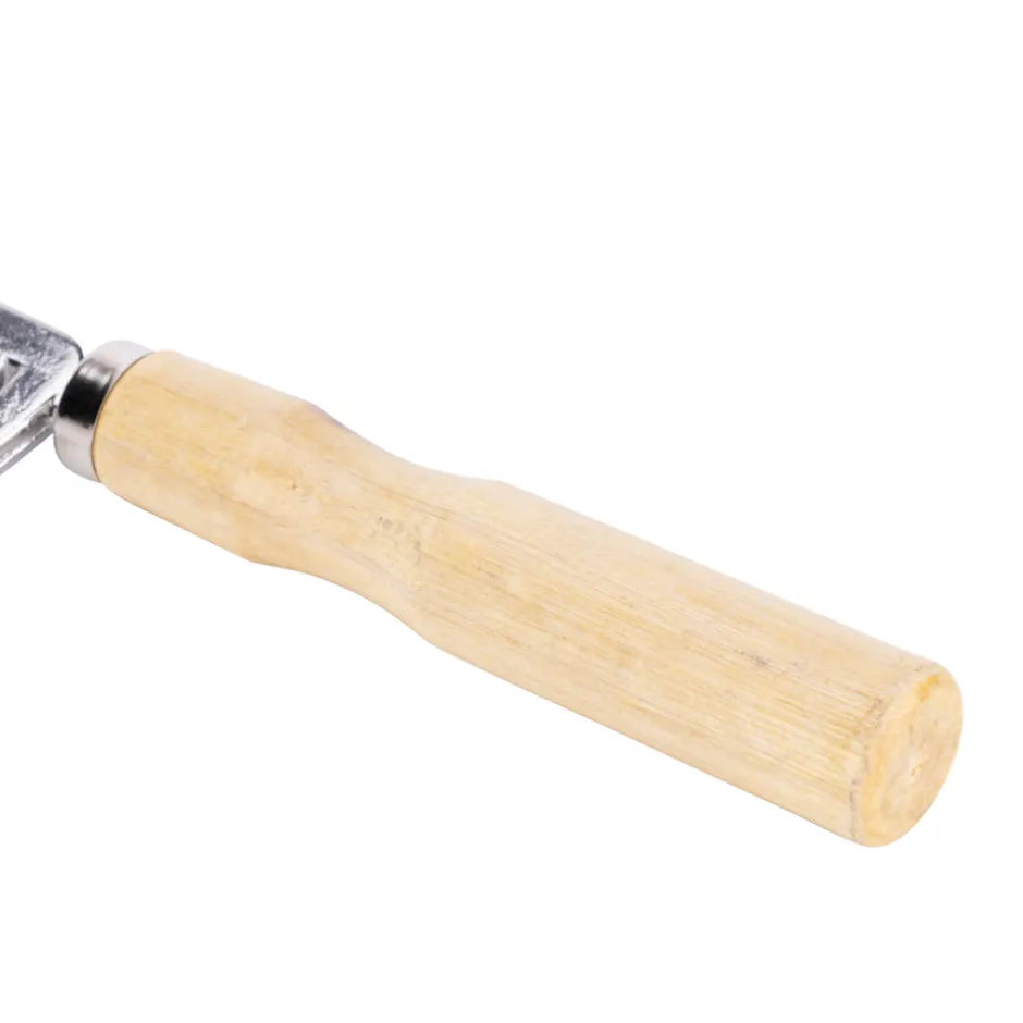 Shires Equestrian EZI-GROOM Mane Comb
