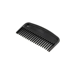 Shires Equestrian EZI-GROOM Plastic Mane Comb