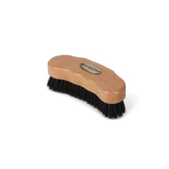 Shires Equestrian EZI-GROOM Premium Face Brush