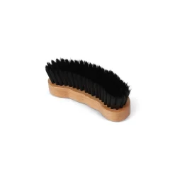 Shires Equestrian EZI-GROOM Premium Face Brush