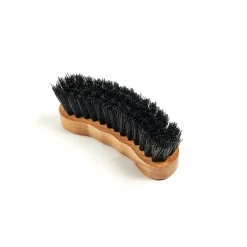 Shires Equestrian EZI-GROOM Premium Hoof Brush