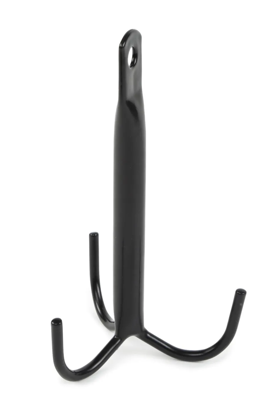 Shires Equestrian EZI-KIT Cleaning Hook