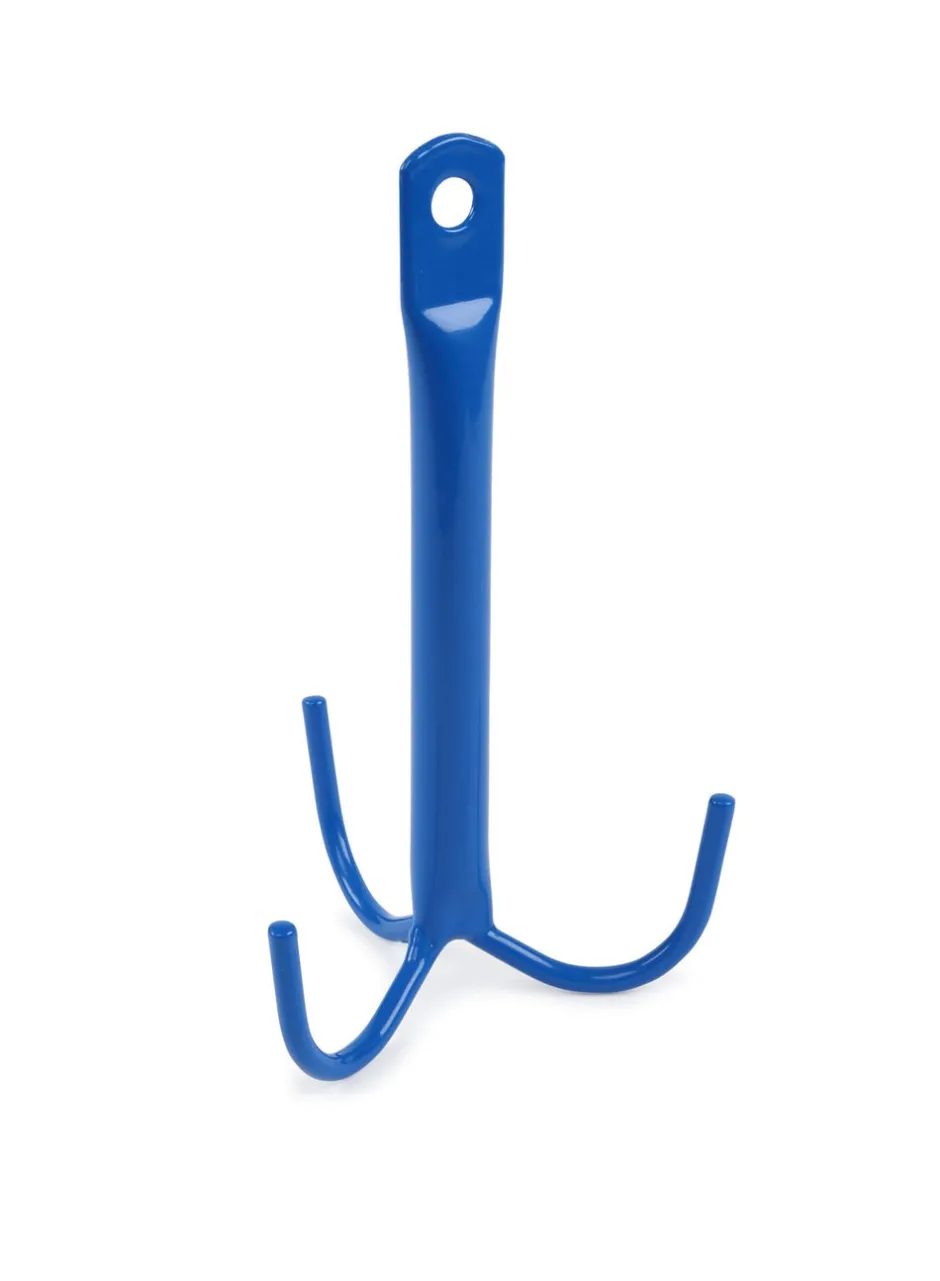 Shires Equestrian EZI-KIT Cleaning Hook
