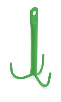 Shires Equestrian EZI-KIT Cleaning Hook