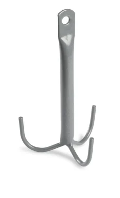 Shires Equestrian EZI-KIT Cleaning Hook