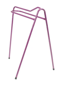 Shires Equestrian EZI-KIT Collapsible Saddle Stand
