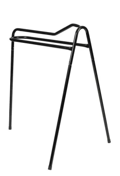 Shires Equestrian EZI-KIT Collapsible Saddle Stand