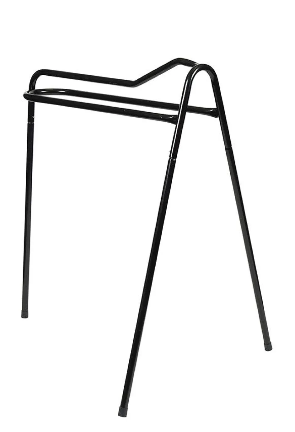 Shires Equestrian EZI-KIT Collapsible Saddle Stand