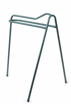 Shires Equestrian EZI-KIT Collapsible Saddle Stand