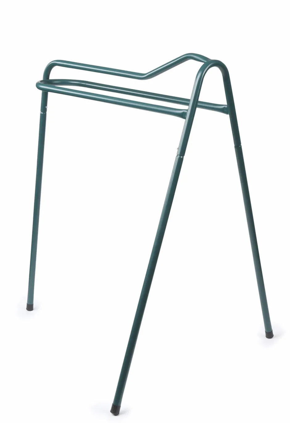 Shires Equestrian EZI-KIT Collapsible Saddle Stand