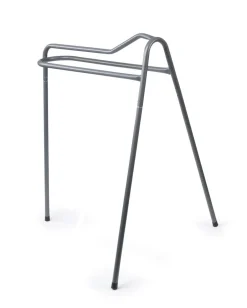 Shires Equestrian EZI-KIT Collapsible Saddle Stand