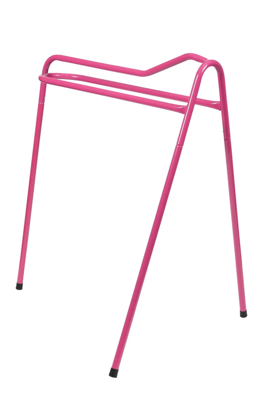 Shires Equestrian EZI-KIT Collapsible Saddle Stand
