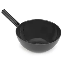 Shires Equestrian EZI-KIT Feed Scoop