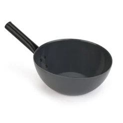 Shires Equestrian EZI-KIT Feed Scoop