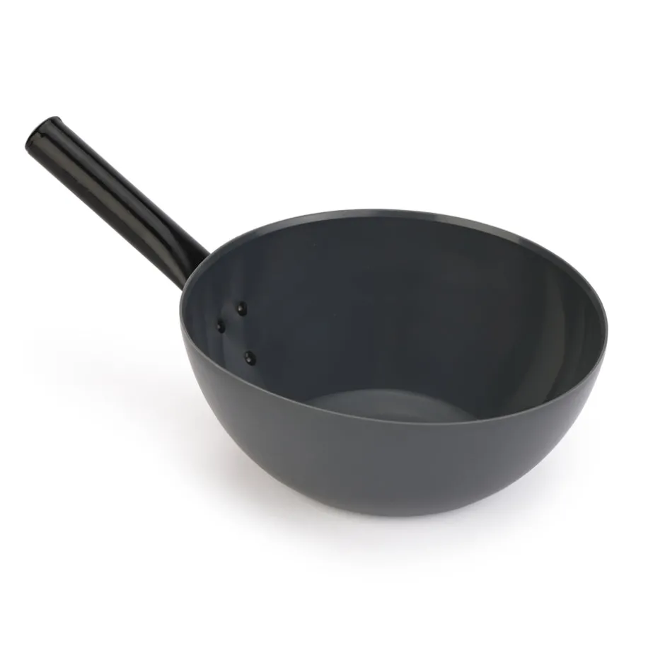 Shires Equestrian EZI-KIT Feed Scoop