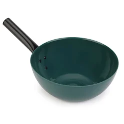 Shires Equestrian EZI-KIT Feed Scoop
