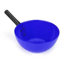 Shires Equestrian EZI-KIT Feed Scoop