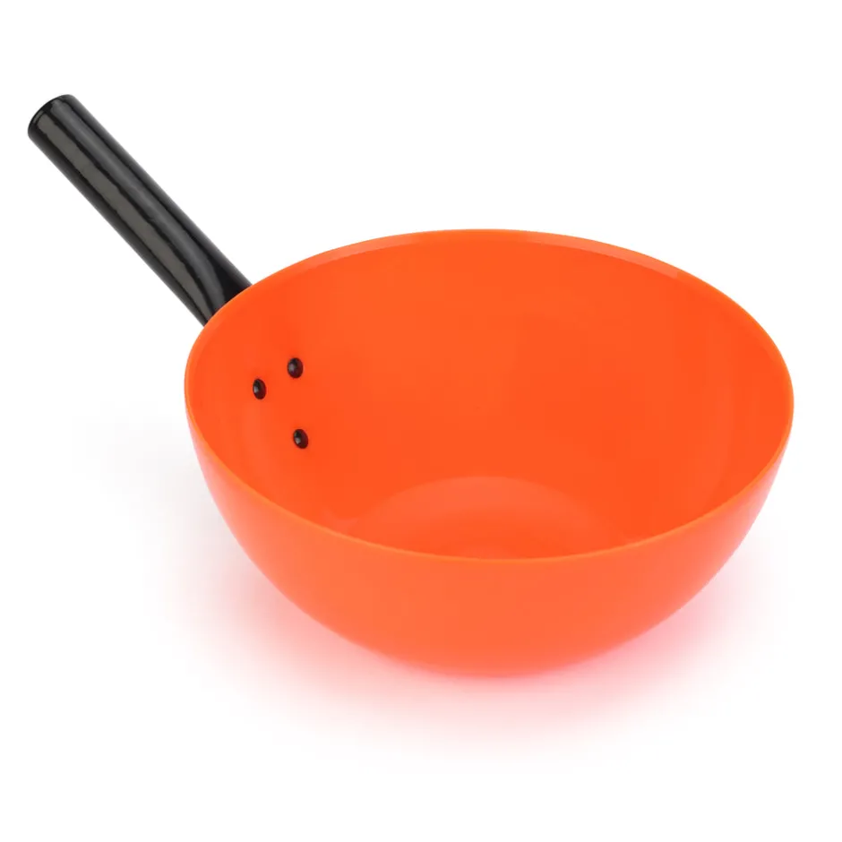 Shires Equestrian EZI-KIT Feed Scoop