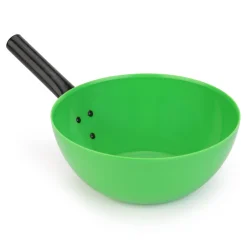 Shires Equestrian EZI-KIT Feed Scoop