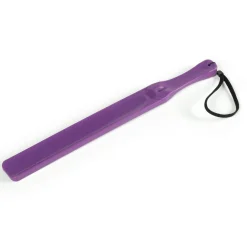 Shires Equestrian EZI-KIT Feed Stirrer