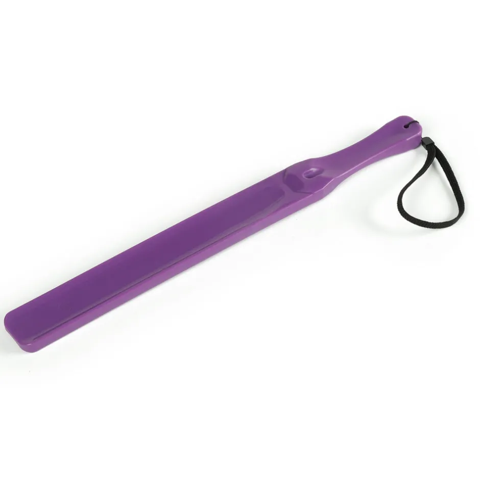Shires Equestrian EZI-KIT Feed Stirrer
