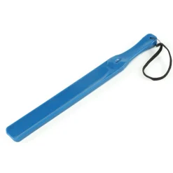 Shires Equestrian EZI-KIT Feed Stirrer