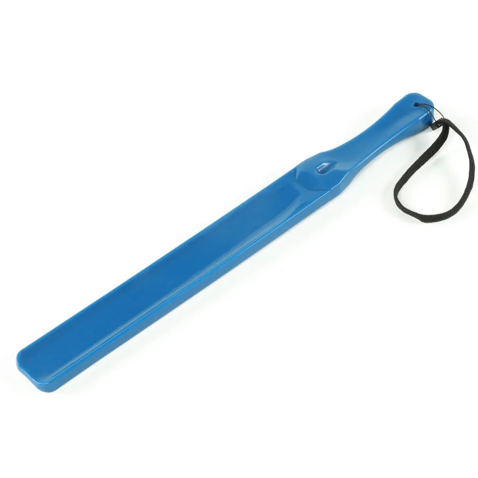 Shires Equestrian EZI-KIT Feed Stirrer