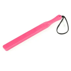 Shires Equestrian EZI-KIT Feed Stirrer