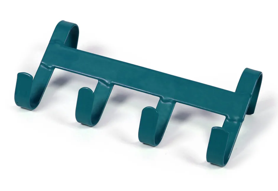 Shires Equestrian EZI-KIT Handy Hanger