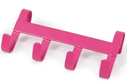 Shires Equestrian EZI-KIT Handy Hanger
