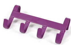 Shires Equestrian EZI-KIT Handy Hanger