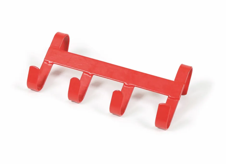 Shires Equestrian EZI-KIT Handy Hanger