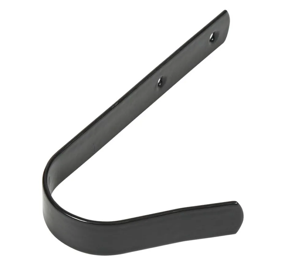 Shires Equestrian EZI-KIT Stable Hook Large Singles