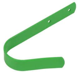Shires Equestrian EZI-KIT Stable Hook Large Singles