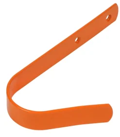 Shires Equestrian EZI-KIT Stable Hook Large Singles