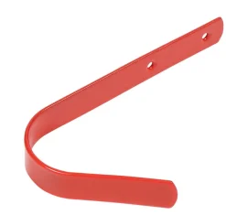 Shires Equestrian EZI-KIT Stable Hook Large Singles