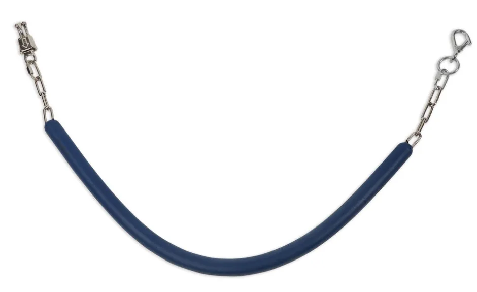 Shires Equestrian EZI-KIT Stall Chain