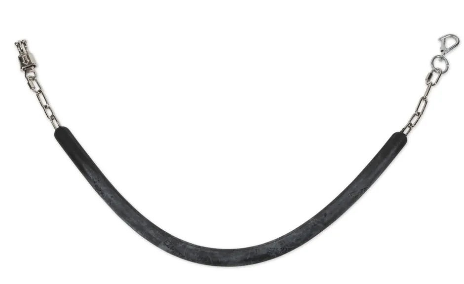 Shires Equestrian EZI-KIT Stall Chain