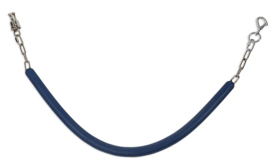Shires Equestrian EZI-KIT Stall Chain