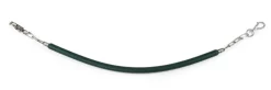 Shires Equestrian EZI-KIT Stall Chain