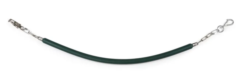 Shires Equestrian EZI-KIT Stall Chain